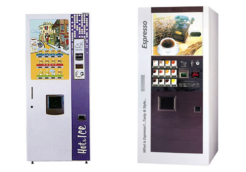 구미유통자판기 > 커피자판기
