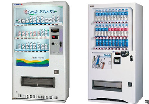 구미유통자판기 > 캔자판기