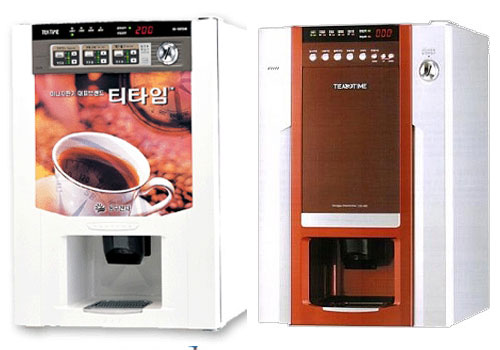 구미유통자판기 > 미니자판기