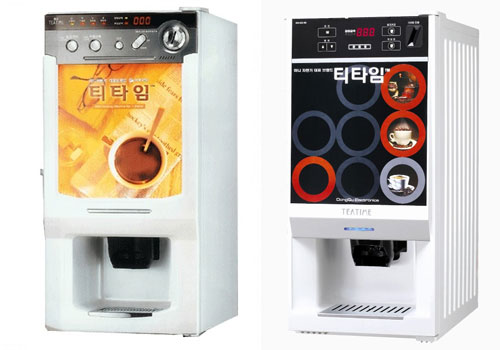 구미유통자판기 > 미니자판기